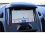 Ford Transit Connect 1.5 TDCI L2 Koelwagen NAV I 3 zits I Walstroom