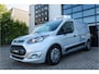 Ford Transit Connect 1.5 TDCI L2 Koelwagen NAV I 3 zits I Walstroom