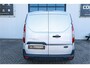 Ford Transit Connect 1.5 TDCI L2 Koelwagen NAV I 3 zits I Walstroom