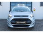 Ford Transit Connect 1.5 TDCI L2 Koelwagen NAV I 3 zits I Walstroom
