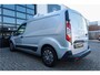 Ford Transit Connect 1.5 TDCI L2 Koelwagen NAV I 3 zits I Walstroom