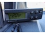 Ford Transit Connect 1.5 TDCI L2 Koelwagen NAV I 3 zits I Walstroom