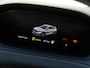 Skoda Enyaq iV 80 SPORTLINE/ TREKHAAK/ WARMTEPOMP/ MATRIX LED/ SOH 96%