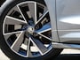 Skoda Enyaq iV 80 SPORTLINE/ TREKHAAK/ WARMTEPOMP/ MATRIX LED/ SOH 96%