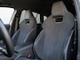 Skoda Enyaq iV 80 SPORTLINE/ TREKHAAK/ WARMTEPOMP/ MATRIX LED/ SOH 96%