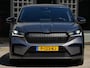 Skoda Enyaq iV 80 SPORTLINE/ TREKHAAK/ WARMTEPOMP/ MATRIX LED/ SOH 96%