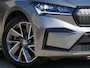 Skoda Enyaq iV 80 SPORTLINE/ TREKHAAK/ WARMTEPOMP/ MATRIX LED/ SOH 96%