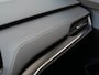 Skoda Enyaq iV 80 SPORTLINE/ TREKHAAK/ WARMTEPOMP/ MATRIX LED/ SOH 96%