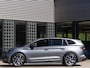 Skoda Enyaq iV 80 SPORTLINE/ TREKHAAK/ WARMTEPOMP/ MATRIX LED/ SOH 96%