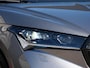Skoda Enyaq iV 80 SPORTLINE/ TREKHAAK/ WARMTEPOMP/ MATRIX LED/ SOH 96%