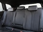 Skoda Enyaq iV 80 SPORTLINE/ TREKHAAK/ WARMTEPOMP/ MATRIX LED/ SOH 96%