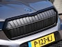 Skoda Enyaq iV 80 SPORTLINE/ TREKHAAK/ WARMTEPOMP/ MATRIX LED/ SOH 96%