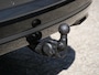 Skoda Enyaq iV 80 SPORTLINE/ TREKHAAK/ WARMTEPOMP/ MATRIX LED/ SOH 96%