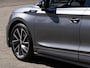 Skoda Enyaq iV 80 SPORTLINE/ TREKHAAK/ WARMTEPOMP/ MATRIX LED/ SOH 96%