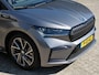 Skoda Enyaq iV 80 SPORTLINE/ TREKHAAK/ WARMTEPOMP/ MATRIX LED/ SOH 96%