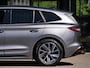 Skoda Enyaq iV 80 SPORTLINE/ TREKHAAK/ WARMTEPOMP/ MATRIX LED/ SOH 96%