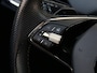 Skoda Enyaq iV 80 SPORTLINE/ TREKHAAK/ WARMTEPOMP/ MATRIX LED/ SOH 96%