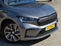 Skoda Enyaq iV 80 SPORTLINE/ TREKHAAK/ WARMTEPOMP/ MATRIX LED/ SOH 96%