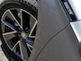 Skoda Enyaq iV 80 SPORTLINE/ TREKHAAK/ WARMTEPOMP/ MATRIX LED/ SOH 96%