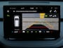 Skoda Enyaq iV 80 SPORTLINE/ TREKHAAK/ WARMTEPOMP/ MATRIX LED/ SOH 96%
