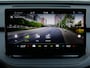 Skoda Enyaq iV 80 SPORTLINE/ TREKHAAK/ WARMTEPOMP/ MATRIX LED/ SOH 96%