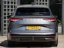 Skoda Enyaq iV 80 SPORTLINE/ TREKHAAK/ WARMTEPOMP/ MATRIX LED/ SOH 96%