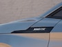Skoda Enyaq iV 80 SPORTLINE/ TREKHAAK/ WARMTEPOMP/ MATRIX LED/ SOH 96%
