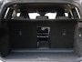 Skoda Enyaq iV 80 SPORTLINE/ TREKHAAK/ WARMTEPOMP/ MATRIX LED/ SOH 96%