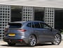 Skoda Enyaq iV 80 SPORTLINE/ TREKHAAK/ WARMTEPOMP/ MATRIX LED/ SOH 96%