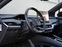 Skoda Enyaq iV 80 SPORTLINE/ TREKHAAK/ WARMTEPOMP/ MATRIX LED/ SOH 96%