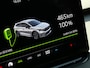 Skoda Enyaq iV 80 SPORTLINE/ TREKHAAK/ WARMTEPOMP/ MATRIX LED/ SOH 96%