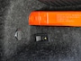 Skoda Enyaq iV 80 SPORTLINE/ TREKHAAK/ WARMTEPOMP/ MATRIX LED/ SOH 96%