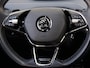 Skoda Enyaq iV 80 SPORTLINE/ TREKHAAK/ WARMTEPOMP/ MATRIX LED/ SOH 96%