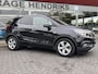 Opel Mokka 1.4 T Innovation Automaat | Leder | Schuifdak | Camera | Navi | Climate | Stoelverwarming |