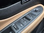 Opel Mokka 1.4 T Innovation Automaat | Leder | Schuifdak | Camera | Navi | Climate | Stoelverwarming |