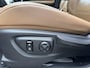 Opel Mokka 1.4 T Innovation Automaat | Leder | Schuifdak | Camera | Navi | Climate | Stoelverwarming |