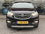 Opel Mokka 1.4 T Innovation Automaat | Leder | Schuifdak | Camera | Navi | Climate | Stoelverwarming |