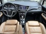 Opel Mokka 1.4 T Innovation Automaat | Leder | Schuifdak | Camera | Navi | Climate | Stoelverwarming |