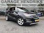 Opel Mokka 1.4 T Innovation Automaat | Leder | Schuifdak | Camera | Navi | Climate | Stoelverwarming |