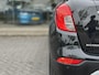 Opel Mokka 1.4 T Innovation Automaat | Leder | Schuifdak | Camera | Navi | Climate | Stoelverwarming |
