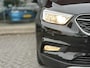 Opel Mokka 1.4 T Innovation Automaat | Leder | Schuifdak | Camera | Navi | Climate | Stoelverwarming |