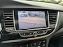 Opel Mokka 1.4 T Innovation Automaat | Leder | Schuifdak | Camera | Navi | Climate | Stoelverwarming |