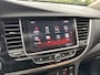 Opel Mokka 1.4 T Innovation Automaat | Leder | Schuifdak | Camera | Navi | Climate | Stoelverwarming |
