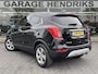 Opel Mokka 1.4 T Innovation Automaat | Leder | Schuifdak | Camera | Navi | Climate | Stoelverwarming |
