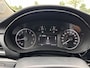 Opel Mokka 1.4 T Innovation Automaat | Leder | Schuifdak | Camera | Navi | Climate | Stoelverwarming |