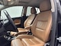 Opel Mokka 1.4 T Innovation Automaat | Leder | Schuifdak | Camera | Navi | Climate | Stoelverwarming |