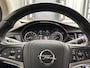 Opel Mokka 1.4 T Innovation Automaat | Leder | Schuifdak | Camera | Navi | Climate | Stoelverwarming |