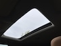 Opel Mokka 1.4 T Innovation Automaat | Leder | Schuifdak | Camera | Navi | Climate | Stoelverwarming |