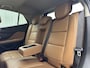 Opel Mokka 1.4 T Innovation Automaat | Leder | Schuifdak | Camera | Navi | Climate | Stoelverwarming |