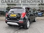 Opel Mokka 1.4 T Innovation Automaat | Leder | Schuifdak | Camera | Navi | Climate | Stoelverwarming |